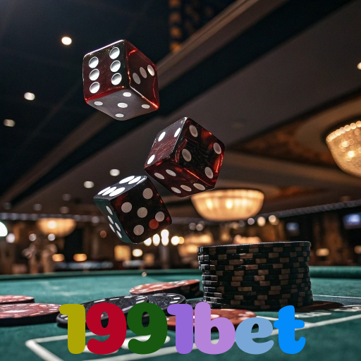 1991bet - Baixe o app 1991bet no Google Play e jogue ao vivo