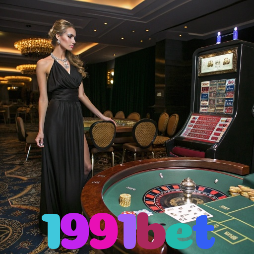 1991bet - Baixe o app 1991bet no Google Play e jogue ao vivo
