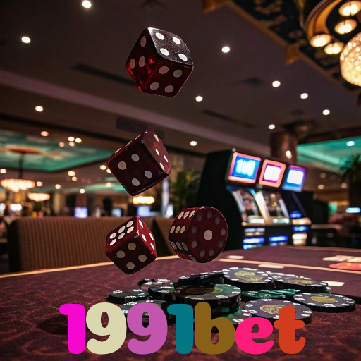 1991bet - Baixe o App 1991bet para Android e Comece a Jogar