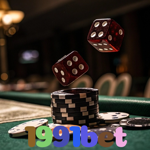 1991bet - Baixe o app 1991bet no Google Play e jogue ao vivo