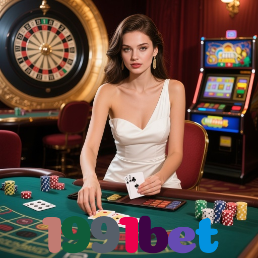 1991bet - Baixe o app 1991bet no Google Play e jogue ao vivo