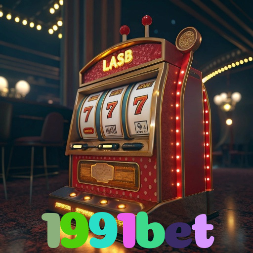 1991bet - Baixe o App 1991bet para Android e Comece a Jogar