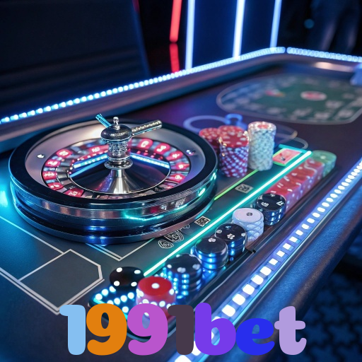 1991bet - Baixe o App 1991bet para Android e Comece a Jogar