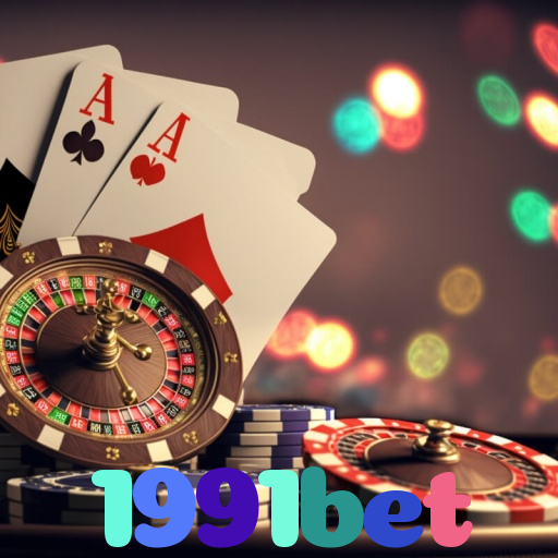 1991bet - Baixe o App 1991bet para Android e Comece a Jogar