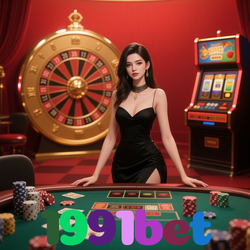 1991bet - Baixe o app 1991bet no Google Play e jogue ao vivo