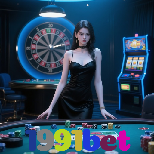 1991bet - Baixe o app 1991bet no Google Play e jogue ao vivo