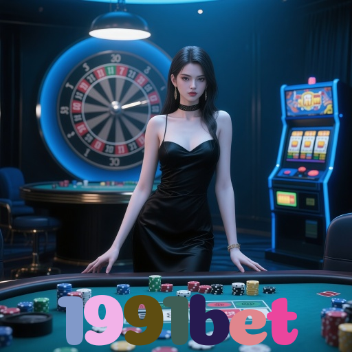 1991bet - Baixe o app 1991bet no Google Play e jogue ao vivo