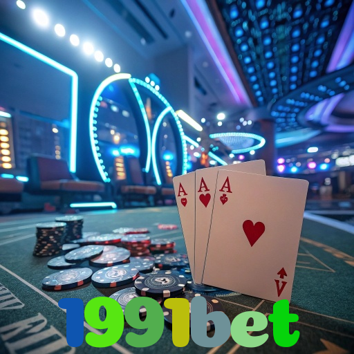1991bet - Baixe o app 1991bet no Google Play e jogue ao vivo
