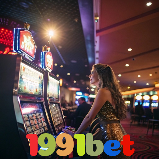 1991bet - Baixe o app 1991bet no Google Play e jogue ao vivo