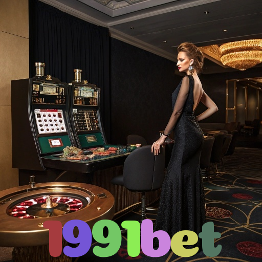 1991bet - Baixe o App 1991bet para Android e Comece a Jogar