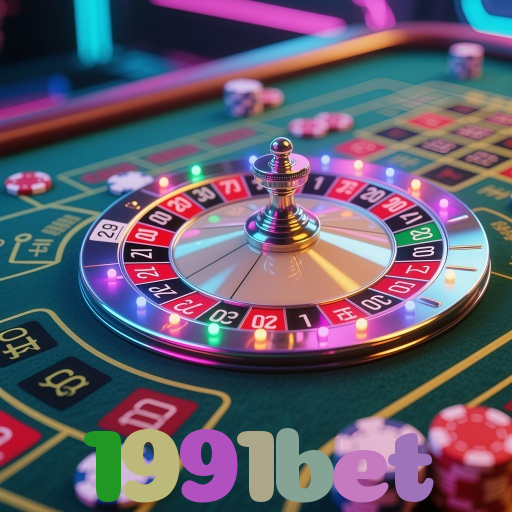 1991bet - Baixe o app 1991bet no Google Play e jogue ao vivo