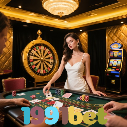 1991bet - Baixe o app 1991bet no Google Play e jogue ao vivo