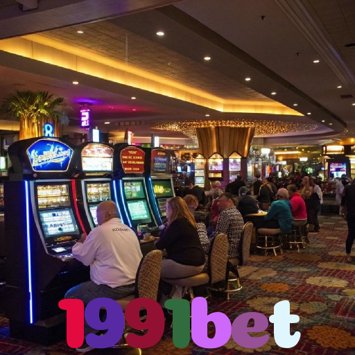 1991bet - Baixe o app 1991bet no Google Play e jogue ao vivo