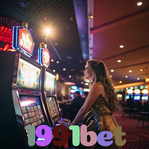 1991bet - Baixe o app 1991bet no Google Play e jogue ao vivo