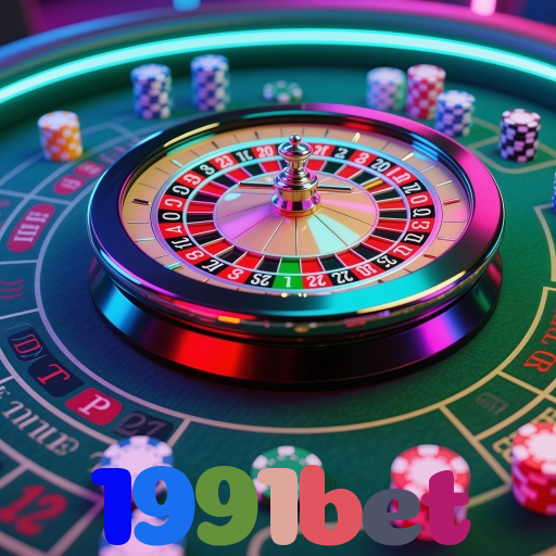 1991bet - Baixe o App 1991bet para Android e Comece a Jogar