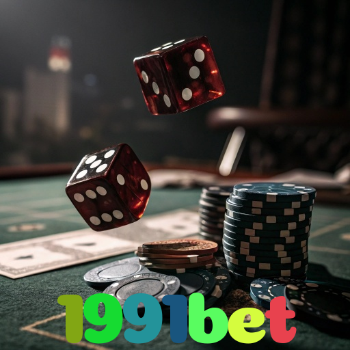 1991bet - Baixe o App 1991bet para Android e Comece a Jogar
