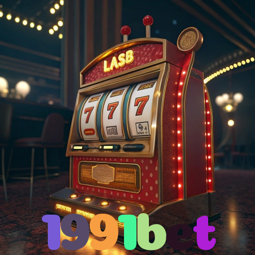 1991bet - Baixe o App 1991bet para Android e Comece a Jogar