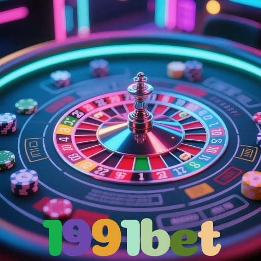 1991bet - Baixe o App 1991bet para Android e Comece a Jogar