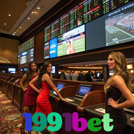 1991bet - Baixe o App 1991bet para Android e Comece a Jogar