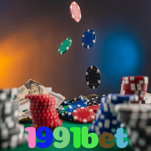 1991bet - Baixe o app 1991bet no Google Play e jogue ao vivo