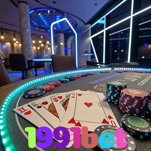 1991bet - Baixe o App 1991bet para Android e Comece a Jogar