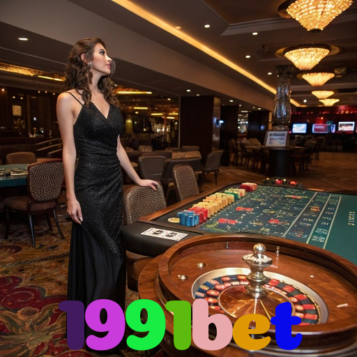 1991bet - Baixe o App 1991bet para Android e Comece a Jogar