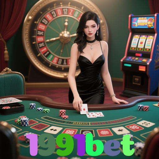 1991bet - Baixe o app 1991bet no Google Play e jogue ao vivo