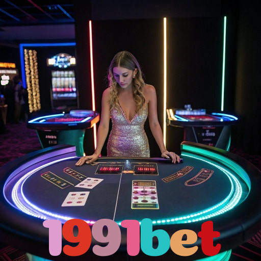 1991bet - Baixe o App 1991bet para Android e Comece a Jogar