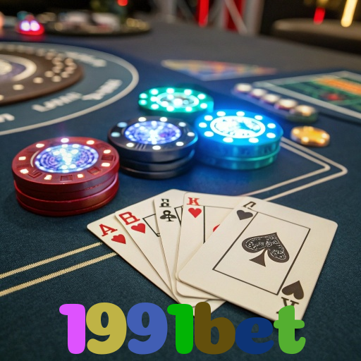 1991bet - Baixe o app 1991bet no Google Play e jogue ao vivo
