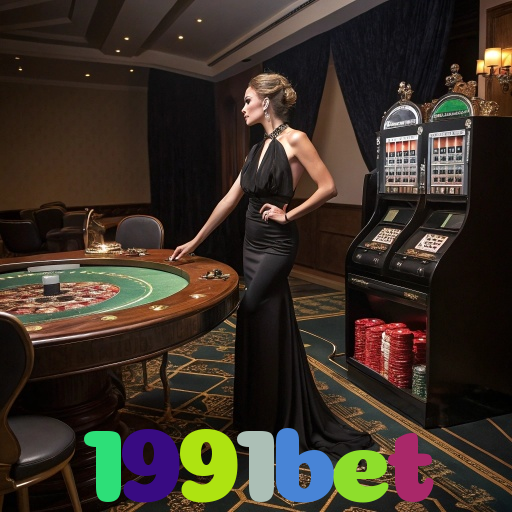 1991bet - Baixe o App 1991bet para Android e Comece a Jogar