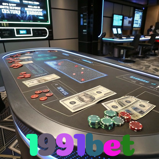 1991bet - Baixe o app 1991bet no Google Play e jogue ao vivo