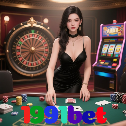 1991bet - Baixe o app 1991bet no Google Play e jogue ao vivo