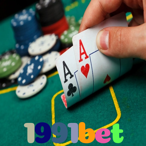 1991bet - Baixe o app 1991bet no Google Play e jogue ao vivo