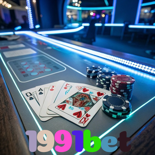 1991bet - Baixe o app 1991bet no Google Play e jogue ao vivo