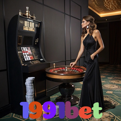 1991bet - Baixe o App 1991bet para Android e Comece a Jogar