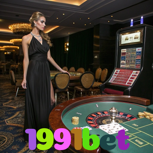 1991bet - Baixe o App 1991bet para Android e Comece a Jogar