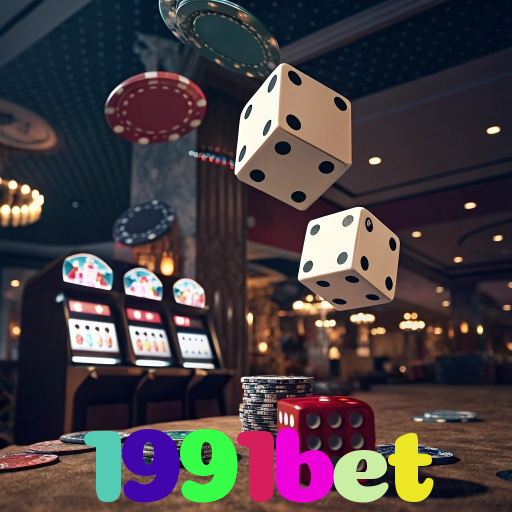 1991bet - Baixe o App 1991bet para Android e Comece a Jogar