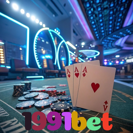 1991bet - Baixe o app 1991bet no Google Play e jogue ao vivo