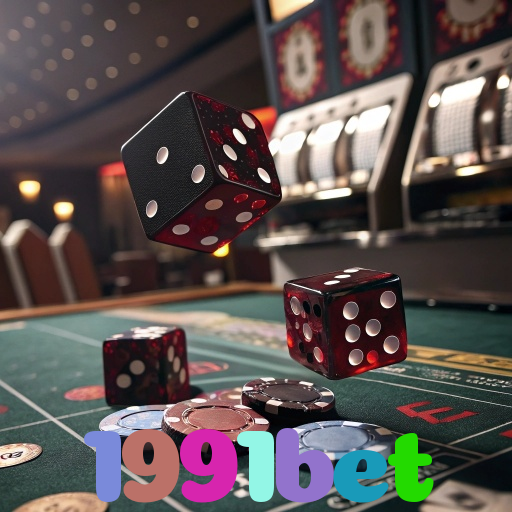 1991bet - Baixe o App 1991bet para Android e Comece a Jogar
