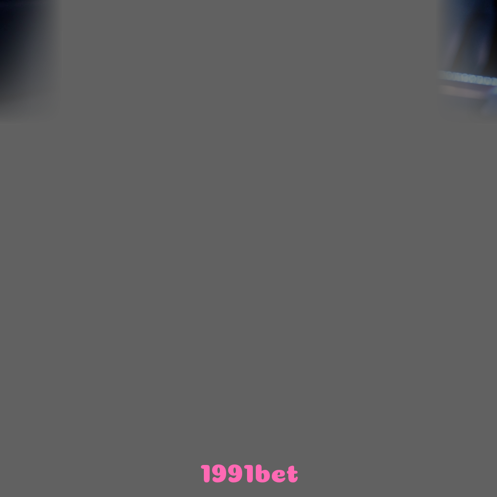 1991bet - Baixe o app 1991bet no Google Play e jogue ao vivo