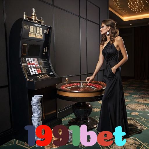 1991bet - Baixe o App 1991bet para Android e Comece a Jogar