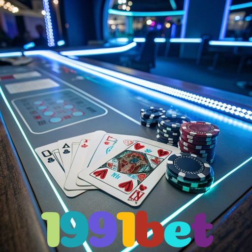 1991bet - Baixe o app 1991bet no Google Play e jogue ao vivo