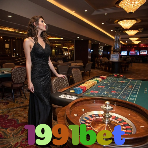 1991bet - Baixe o app 1991bet no Google Play e jogue ao vivo