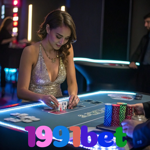 1991bet - Baixe o app 1991bet no Google Play e jogue ao vivo