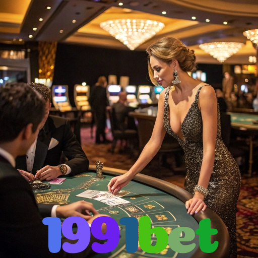 1991bet - Baixe o App 1991bet para Android e Comece a Jogar