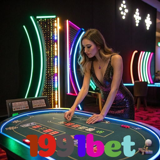 1991bet - Baixe o App 1991bet para Android e Comece a Jogar