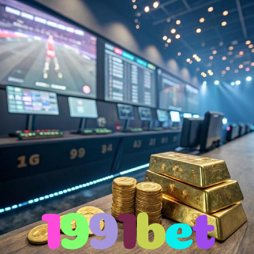 1991bet - Baixe o app 1991bet no Google Play e jogue ao vivo