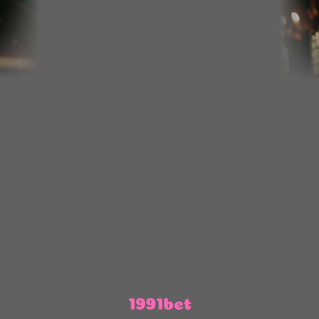 1991bet - Baixe o App 1991bet para Android e Comece a Jogar