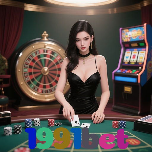 1991bet - Baixe o App 1991bet para Android e Comece a Jogar