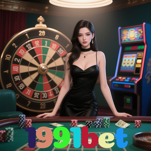 1991bet - Baixe o app 1991bet no Google Play e jogue ao vivo